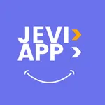 Jevi App icon