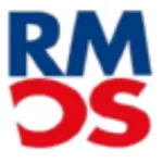 RMOS POS RAPOR icon