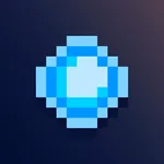 Dawngeon icon