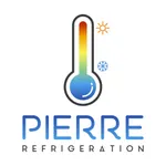 Pierre Refrigeration icon