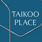 Taikoo Place icon