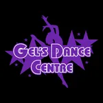 Gel's Dance Centre icon