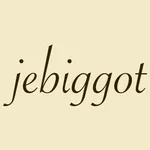 jebiggot icon