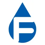 FFAアプリ icon