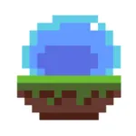 SlimenClimb icon