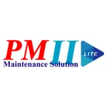 PMII-Lite icon