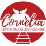 City Cornelia icon