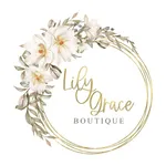 Lily Grace Boutique icon