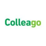 Colleago icon