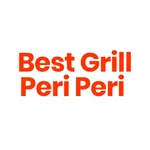 Best Grill Peri Peri icon