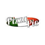 Pizza Pie Leeds icon