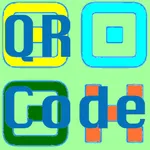 QRCodes icon