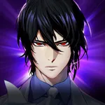 Noblesse:Zero_with WEBTOON™ icon