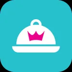 eFOOD by eDOT icon