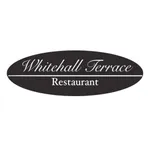 WhitehallTerrace icon