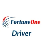 Fortune Media Driver icon