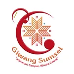 Giwang Sumsel icon