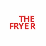 The Fryer. icon