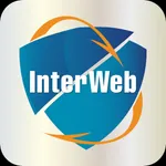 Your Insurance Vault icon