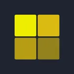 VideoBeatbox Maker icon