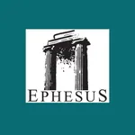 Ephesus, icon