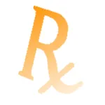 RxWriter icon