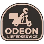 Odeon Schweinfurt icon