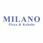 Milano Pizza and Kebabs icon