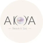 Akoya icon