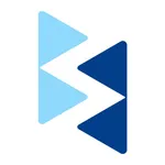 SmartPay-SL icon