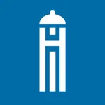 Stadt Hohen Neuendorf icon