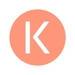 Kalfire Connected App icon