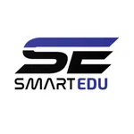 SmartEdu SE icon