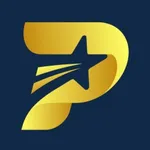 Golden Points icon