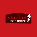 Istanbul Kebab House, icon