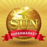 Sun Super Market icon