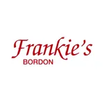 Frankies Bordon icon