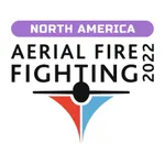 AFF North America 2022 icon