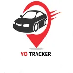 YO TRACKER icon