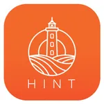 Hint App icon