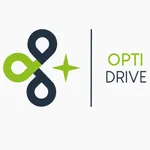 Optidrive icon