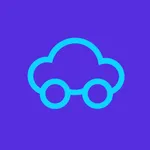TidyCar icon