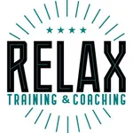 RELAX Training & Coaching icon