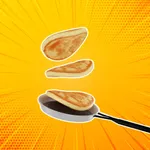 Cook Flip! icon