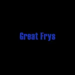 Great Frys icon