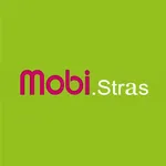 Mobistras icon