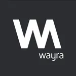 Wayra UK | Community icon