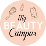 My Beauty Campus icon