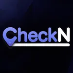 CheckN: Social in Social Media icon