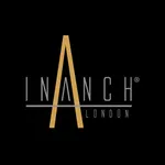 Inanch Salon London icon